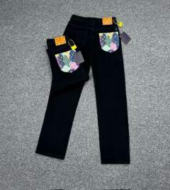 Picture of LV Jeans Long _SKULVsz28-36sytxH75711283